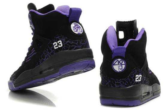 jordan 3.5 chaussures discount colore air jordan talon en ligne